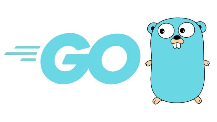 Backend Development (Golang)
